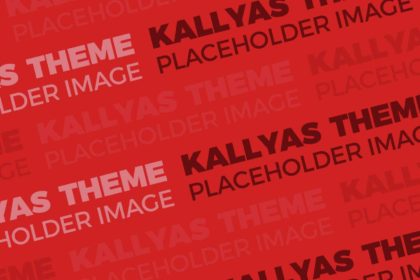 kallyas_placeholder.jpg